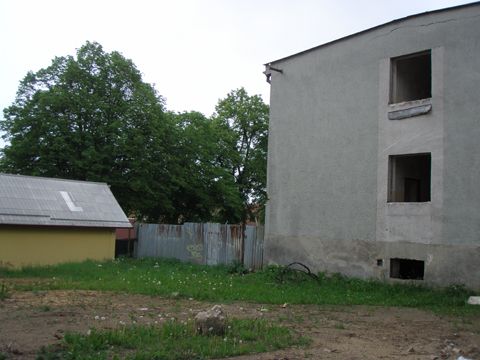 Foto 64